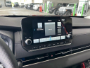 Thumbnail image of 2024 Mitsubishi Outlander at Miami Lakes Automall