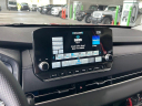 Thumbnail image of 2024 Mitsubishi Outlander at Miami Lakes Automall