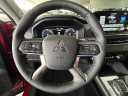Thumbnail image of 2024 Mitsubishi Outlander at Miami Lakes Automall