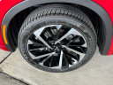 Thumbnail image of 2024 Mitsubishi Outlander at Miami Lakes Automall