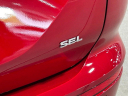 Thumbnail image of 2024 Mitsubishi Outlander at Miami Lakes Automall