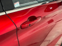 Thumbnail image of 2024 Mitsubishi Outlander at Miami Lakes Automall