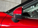 Thumbnail image of 2024 Mitsubishi Outlander at Miami Lakes Automall