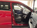 Thumbnail image of 2024 Mitsubishi Outlander at Miami Lakes Automall
