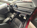 Thumbnail image of 2024 Mitsubishi Outlander at Miami Lakes Automall