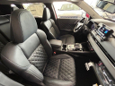 Thumbnail image of 2024 Mitsubishi Outlander at Miami Lakes Automall