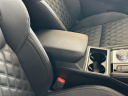 Thumbnail image of 2024 Mitsubishi Outlander at Miami Lakes Automall
