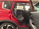 Thumbnail image of 2024 Mitsubishi Outlander at Miami Lakes Automall
