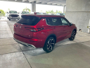 Thumbnail image of 2024 Mitsubishi Outlander at Miami Lakes Automall