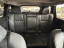 Thumbnail image of 2024 Mitsubishi Outlander at Miami Lakes Automall