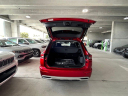 Thumbnail image of 2024 Mitsubishi Outlander at Miami Lakes Automall