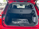 Thumbnail image of 2024 Mitsubishi Outlander at Miami Lakes Automall