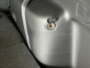 Thumbnail image of 2024 Mitsubishi Outlander at Miami Lakes Automall