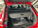 Thumbnail image of 2024 Mitsubishi Outlander at Miami Lakes Automall