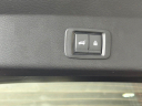 Thumbnail image of 2024 Mitsubishi Outlander at Miami Lakes Automall