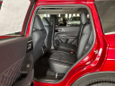 Thumbnail image of 2024 Mitsubishi Outlander at Miami Lakes Automall