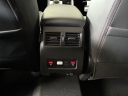 Thumbnail image of 2024 Mitsubishi Outlander at Miami Lakes Automall