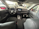 Thumbnail image of 2024 Mitsubishi Outlander at Miami Lakes Automall
