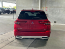 Thumbnail image of 2024 Mitsubishi Outlander at Miami Lakes Automall