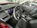Thumbnail image of 2024 Mitsubishi Outlander at Miami Lakes Automall