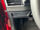 Thumbnail image of 2024 Mitsubishi Outlander at Miami Lakes Automall