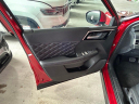 Thumbnail image of 2024 Mitsubishi Outlander at Miami Lakes Automall