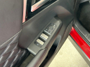 Thumbnail image of 2024 Mitsubishi Outlander at Miami Lakes Automall