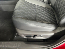Thumbnail image of 2024 Mitsubishi Outlander at Miami Lakes Automall
