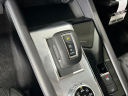 Thumbnail image of 2024 Mitsubishi Outlander at Miami Lakes Automall