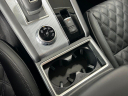 Thumbnail image of 2024 Mitsubishi Outlander at Miami Lakes Automall