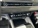 Thumbnail image of 2024 Mitsubishi Outlander at Miami Lakes Automall