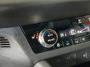 Thumbnail image of 2024 Mitsubishi Outlander at Miami Lakes Automall
