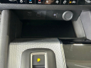 Thumbnail image of 2024 Mitsubishi Outlander at Miami Lakes Automall