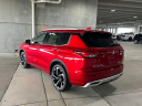 Thumbnail image of 2024 Mitsubishi Outlander at Miami Lakes Automall