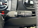 Thumbnail image of 2024 Mitsubishi Outlander at Miami Lakes Automall