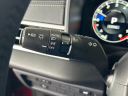 Thumbnail image of 2024 Mitsubishi Outlander at Miami Lakes Automall