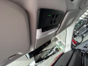 Thumbnail image of 2024 Mitsubishi Outlander at Miami Lakes Automall