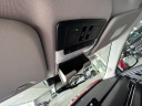 Thumbnail image of 2024 Mitsubishi Outlander at Miami Lakes Automall