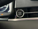 Thumbnail image of 2024 Mitsubishi Outlander at Miami Lakes Automall