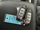 Thumbnail image of 2024 Mitsubishi Outlander at Miami Lakes Automall