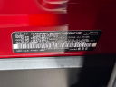 Thumbnail image of 2024 Mitsubishi Outlander at Miami Lakes Automall