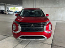 Thumbnail image of 2024 Mitsubishi Outlander at Miami Lakes Automall