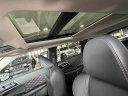 Thumbnail image of 2024 Mitsubishi Outlander at Miami Lakes Automall