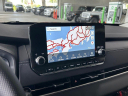 Thumbnail image of 2024 Mitsubishi Outlander at Miami Lakes Automall