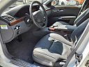 Thumbnail image of 2007 Mercedes-Benz S-Class at Town Auto Sales Llc