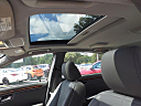 Thumbnail image of 2007 Mercedes-Benz S-Class at Town Auto Sales Llc