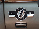 Thumbnail image of 2007 Mercedes-Benz S-Class at Town Auto Sales Llc