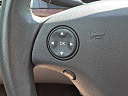 Thumbnail image of 2007 Mercedes-Benz S-Class at Town Auto Sales Llc