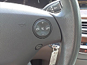 Thumbnail image of 2007 Mercedes-Benz S-Class at Town Auto Sales Llc