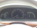 Thumbnail image of 2007 Mercedes-Benz S-Class at Town Auto Sales Llc